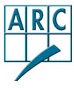 ARC