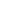 visus